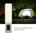thumbnail image 4 of Outdoor Emergency Light, 12V Outdoor Fishing Lights Lightweight And Small Size Emergency Lamp Emergency Light, for Tent Night Light Camping Night Lamp, 4 of 8