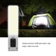 thumbnail image 4 of Luz de emergencia, luz de emergencia LED de emergencia COB para exteriores de 12 V Luz de emergencia para exteriores Integración perfecta, 4 of 8