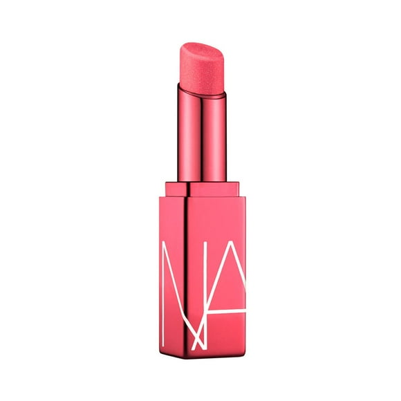 Bálsamo labial NARS Afterglow Deep Throat 3 ml Hidratante