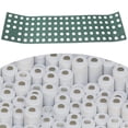 thumbnail image 3 of Wood and Cotton Pulp Battery Insulators Provides Excellent Battery Protection, 3 of 10