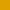 Gold, variant on London Style T-Shirt Men -Image by Shutterstock, Male x-Large