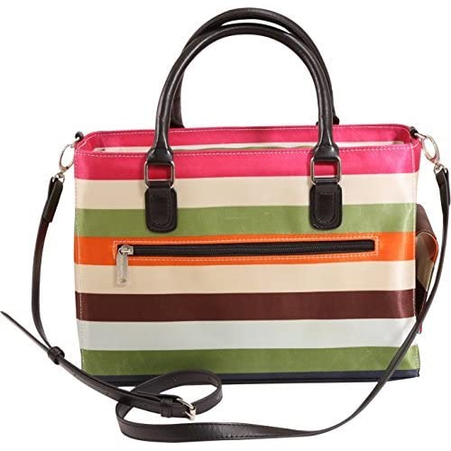 Insulated Drink Purse w/ 3L Bladder Bag Thermal Hot and Cold Storage