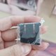 thumbnail image 4 of 2Pcs Keyboard Bracket Leg Plastic Stand for logitech G512 G413 Keyboard Leg, 4 of 5