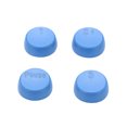 thumbnail image 4 of Clearance Electronics Accessories & Supplies Translucent Double Shot Abs 104 Keycaps Backlit For Cherry Mx Keyboard Change Je7768, 4 of 4