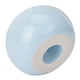 thumbnail image 1 of BASE DE CEPILLO DE DIENTES Multifuncional de Cerámica Lindo Donut Para El Hogar, 1 of 7