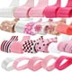 thumbnail image 1 of Cinta de grosgrain en 22 estilos (rollo completo). Anchos: 10 mm, 20 mm, 22 mm y 40 mm., 1 of 9