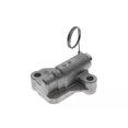 thumbnail image 2 of Tensor Cadena Distribución OEM Izquierdo Mkz V6 3.0l DE 2017 A 2020 Ford Original, 2 of 7