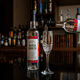 thumbnail image 2 of María Bonita Tequila Blanco 750ml | Tequila 100% Agave Maria Bonita María Bonita Spirits Mi María Bonita Tequila, 2 of 4