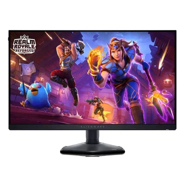 Alienware AW2724HF 27" Class LCD Monitor