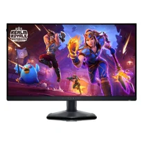 Alienware AW2724HF 27" Class LCD Monitor