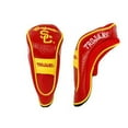 thumbnail image 2 of USC Hybrid Headcover, 2 of 2