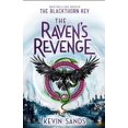 thumbnail image 1 of The Raven's Revenge (6) (The Blackthorn Key), 1 of 2