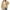Khaki, variant on Aboser Womens Warm Fleece Jacket Coat Thick Sherpa Jackets Zipper Up Winter Coats Solid Long Sleeve Outerwear Fuzzy Plush Jacket with Pockets Brown S