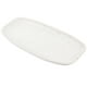 thumbnail image 1 of Plato de cerámica para Sushi, plato de porcelana para postre, aperitivo, plato para servir la cena y el desayuno, 1 of 7