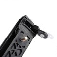 thumbnail image 3 of Door Handle, Car Door Handle, Exterior Door Handle, Outside Door Handle, Door Handle For Nissan, 3 of 4