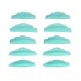 thumbnail image 2 of Lash Lift Rods Eyelash Perm Silicone Pads Lash Perming Curlers, 2 of 9
