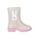thumbnail image 2 of Botas Casuales Niña Stylo 2694-1 Simipiel Rosa 13-14, 2 of 4