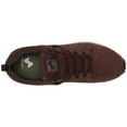 thumbnail image 3 of Forsake Men's Range Low Shoe, 3 of 5