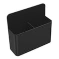 thumbnail image 1 of Organizador Magnético para Marcadores de Pizarra MoKo Negro, 1 of 7