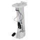 thumbnail image 1 of Motorcycle Fuel Pump for 2009-2013 Teryx 750 2009-2019 49040-0041 49040-0718 49019-0013 49040-0719 49040-0716, 1 of 5