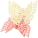 thumbnail image 2 of pinzas para el pelo con forma de mariposa, pasadores grandes, accesorios para el cabello para mujer., 2 of 6