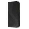 thumbnail image 1 of Funda Cartera GANGXUN para Xiaomi POCO X7 Pro 5G , Soporte, Ranuras para Tarjetas y Cierre Magnético, 1 of 5