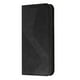 thumbnail image 1 of Funda Cartera GANGXUN para Xiaomi POCO X7 Pro 5G , Soporte, Ranuras para Tarjetas y Cierre Magnético, 1 of 5