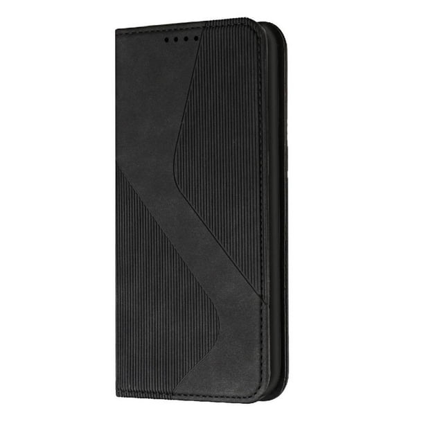 Funda Cartera GANGXUN para Xiaomi POCO X7 Pro 5G , Soporte, Ranuras para Tarjetas y Cierre Magnético