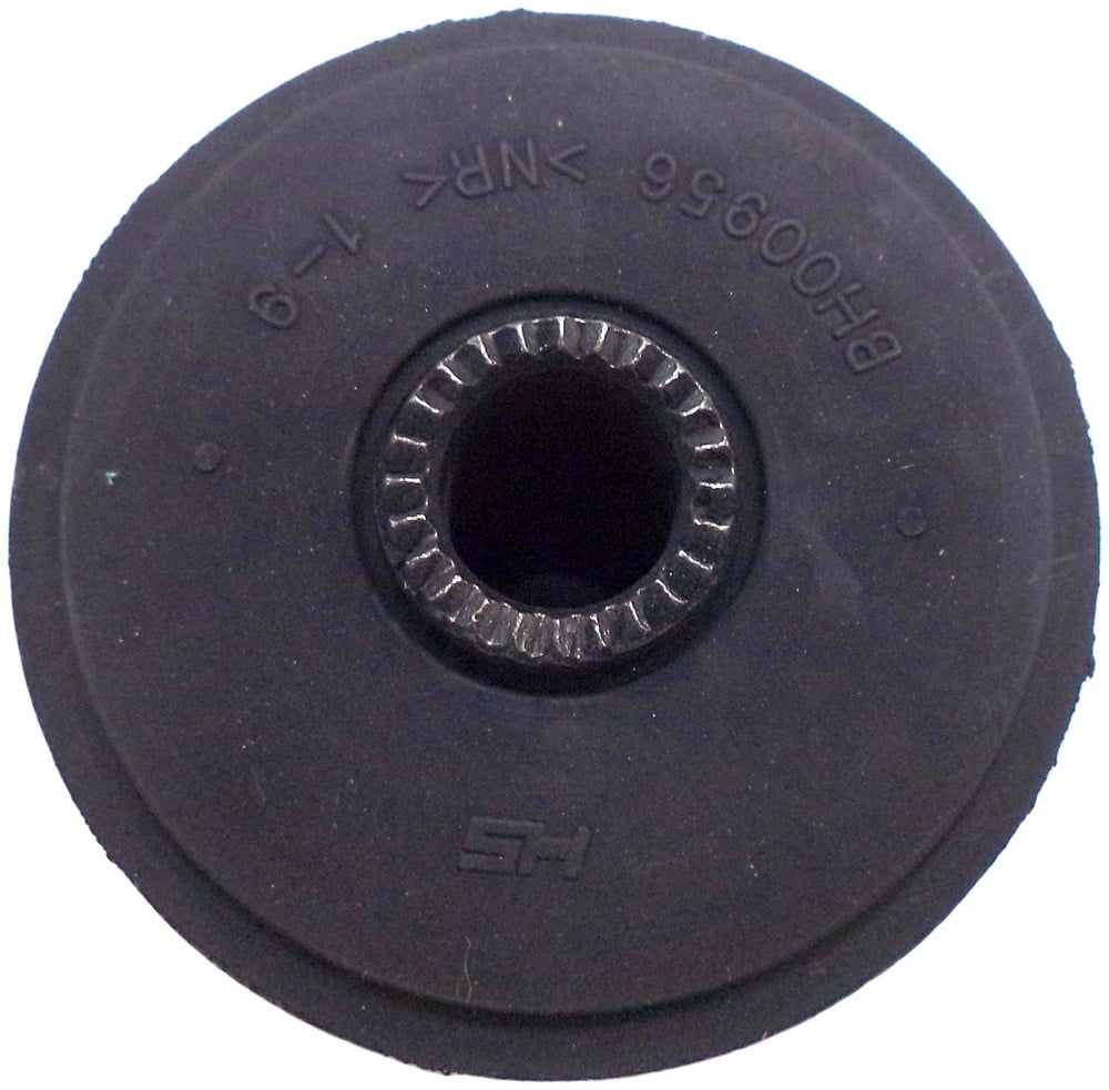 FVP BC851529 Suspension Control Arm Bushing