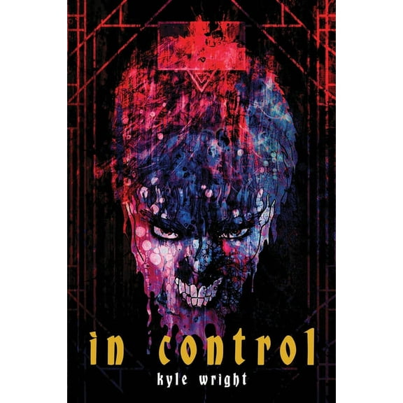 In Control, (Paperback)