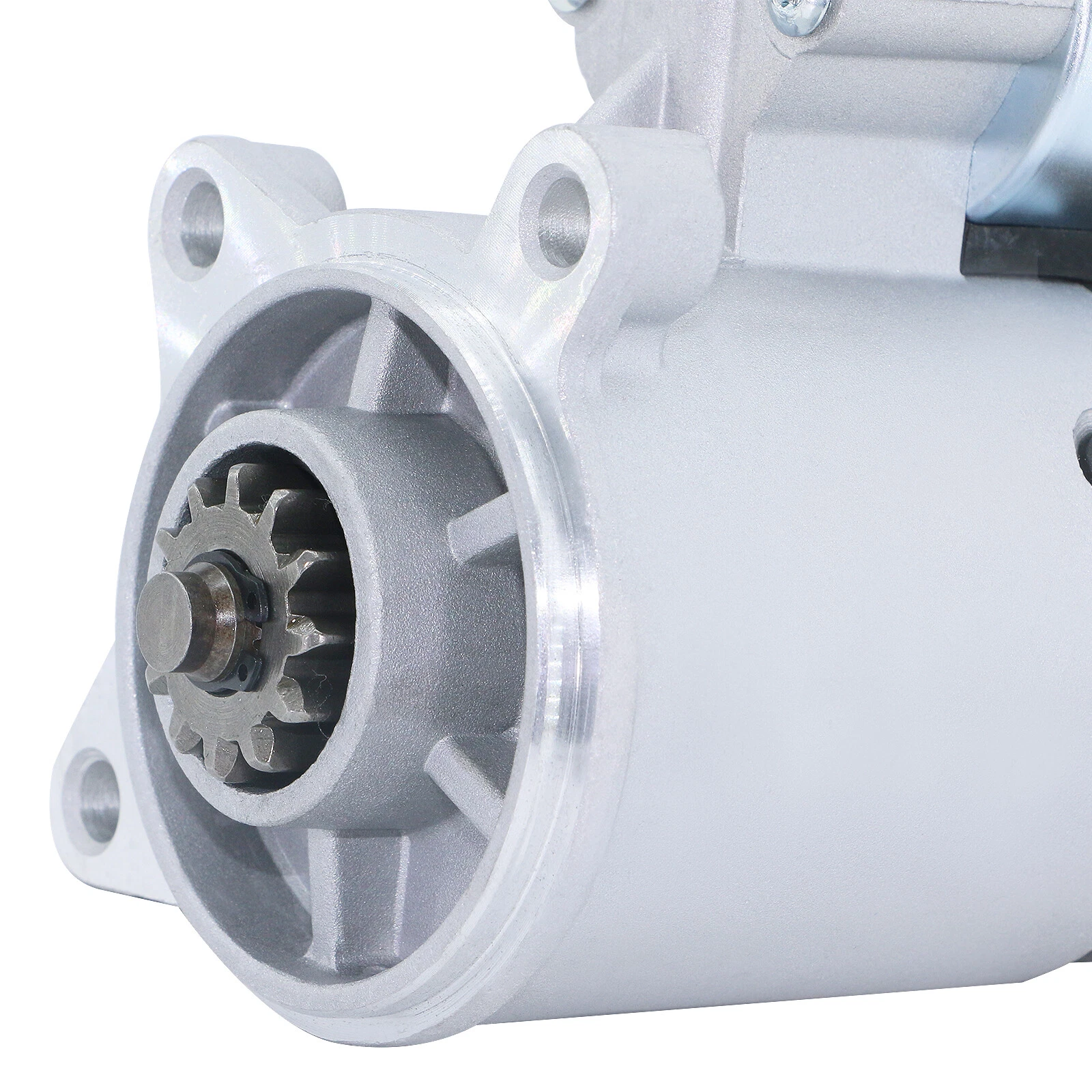 Starter For Ford F-150 F-250 F-350 Lincoln Navigator 336-1937A 9L34-11000-AB