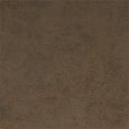 thumbnail image 6 of Tommy Hilfiger Eddington Modern Recliner Chair Brown Faux Leather, 6 of 10