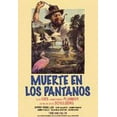 thumbnail image 1 of Wind Across the Everglades [ NON-USA FORMAT, PAL, Reg.0 Import - Spain ], 1 of 1