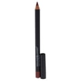 thumbnail image 2 of Lápiz delineador de labios Youngblood Plum 32 ml para mujer, 2 of 3