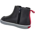 thumbnail image 3 of See Kai Run, Kirby Boots for Kids, 3 of 6