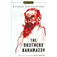 thumbnail image 1 of Frères Karamazov, Fyodor Dostoyevsky, Fyodor Dostoevsky Broché, 1 of 2