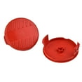 thumbnail image 4 of Fil de Bobine Durable Neuf Ensemble 2/4 CMCST910M1 OEM, 4 of 8