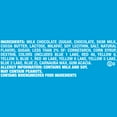 thumbnail image 4 of M&M's Minis Milk Chocolate Candy - 1.77 oz Mega Tube (Packaging May Vary), 4 of 13