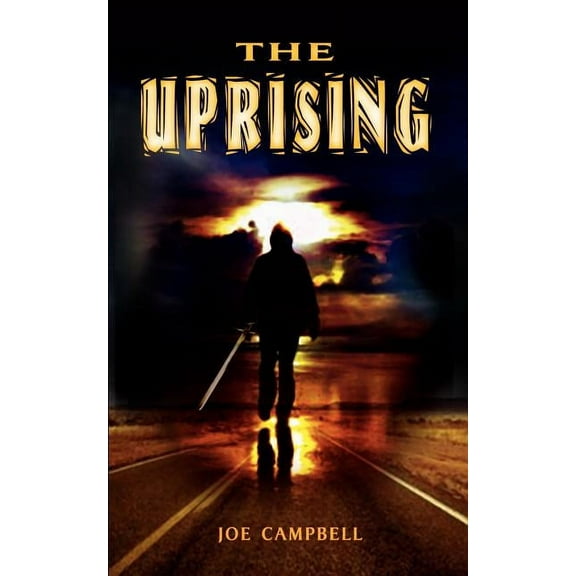 The Uprising