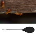 thumbnail image 4 of Pulverizador de control de plagas BuyWeek control de insectos y plagas de jardinería dispensador de termitas, 4 of 9
