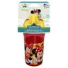 The First Years Slim Line Disney Minnie Mouse Sippy Cup