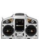 thumbnail image 2 of Transmisor RC Romacci MC6C 2.4G S-FHSS 6CH con receptor MC6RE 6CH, Distancia de control: 500 m, 2 of 7
