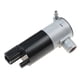 thumbnail image 2 of Windshield Wiper Washer for Concorde, 2 of 5