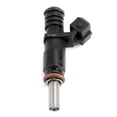 thumbnail image 1 of Fuel Injectors 13537531634 for 128i 328i X3 X5 Z4 525i 2.0/2.5/3.0L 06-12, 1 of 5