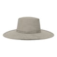 thumbnail image 1 of Sombrero Unisex Ostion Gamuzina Textil Cordobesa M Nueva Imagen Nueva Imagen Sombrero, 1 of 2