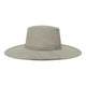 thumbnail image 1 of Sombrero Unisex Ostion Gamuzina Textil Cordobesa M Nueva Imagen Nueva Imagen Sombrero, 1 of 2