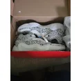 thumbnail image 4 of Adi - das D.O.N. Issue #3 GCA Creativity Donovan Mitchell Basketball Shoes Size 9, 4 of 6