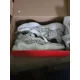 thumbnail image 4 of Ad-id-as D.O.N. Issue #3 GCA Creativity Donovan Mitchell Basketball Shoes Size 9, 4 of 6