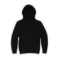 thumbnail image 3 of 2pc Matching Super Soft Athleisure Hooded Sweatsuit for Men or Women, 3 of 5