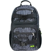 Eastsport Skater Backpack